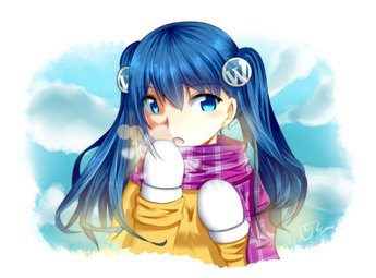 ㈀　㈀　瑞香⽮꺐桹啟